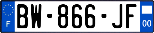 BW-866-JF