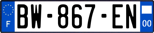 BW-867-EN