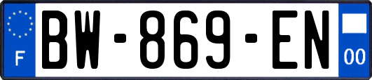 BW-869-EN