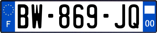 BW-869-JQ