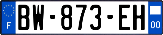 BW-873-EH