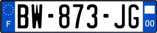 BW-873-JG