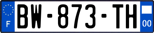 BW-873-TH