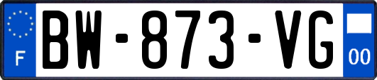 BW-873-VG