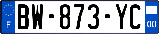 BW-873-YC