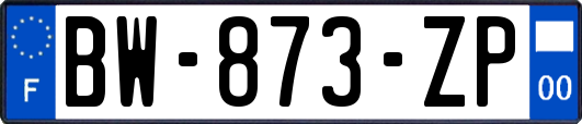 BW-873-ZP