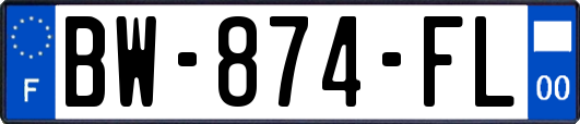 BW-874-FL