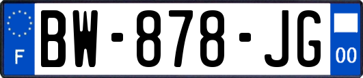 BW-878-JG