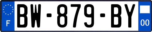 BW-879-BY