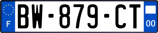 BW-879-CT