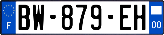 BW-879-EH