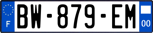 BW-879-EM