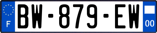 BW-879-EW