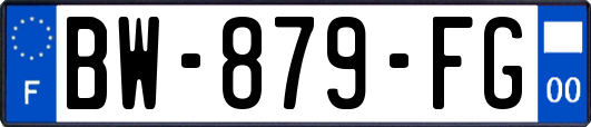 BW-879-FG