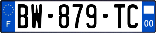 BW-879-TC