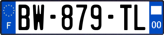 BW-879-TL