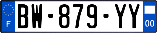 BW-879-YY