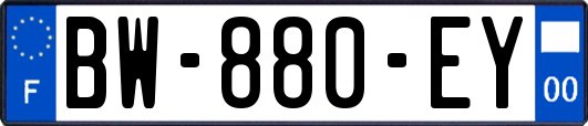 BW-880-EY