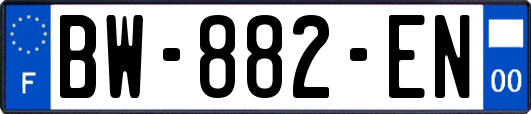 BW-882-EN