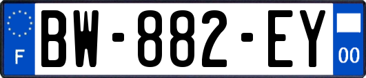 BW-882-EY