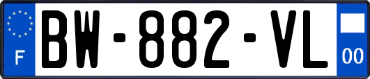 BW-882-VL