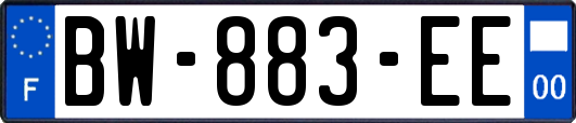 BW-883-EE