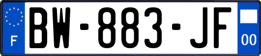 BW-883-JF