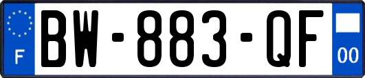 BW-883-QF