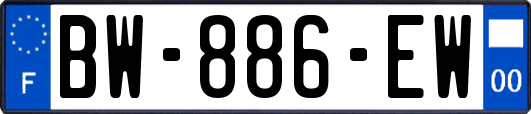 BW-886-EW