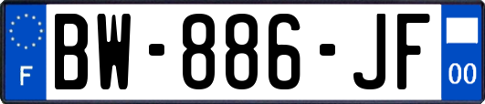 BW-886-JF