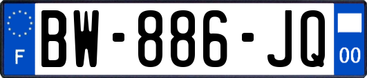 BW-886-JQ