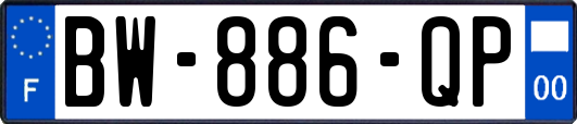 BW-886-QP