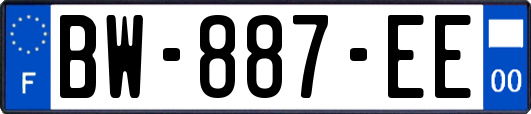 BW-887-EE