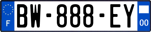 BW-888-EY