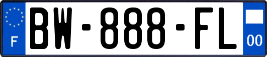 BW-888-FL