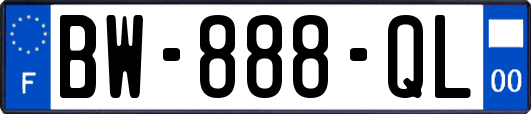 BW-888-QL