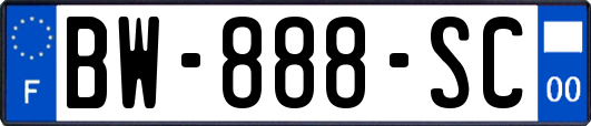 BW-888-SC
