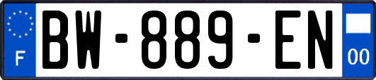 BW-889-EN