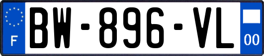 BW-896-VL