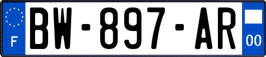 BW-897-AR