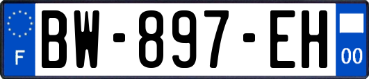 BW-897-EH