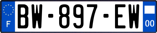 BW-897-EW