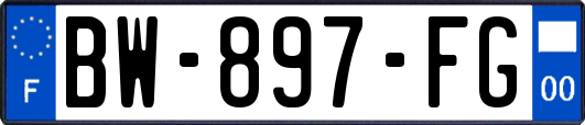 BW-897-FG