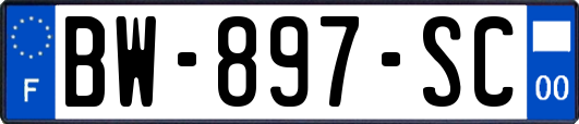 BW-897-SC