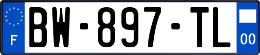 BW-897-TL