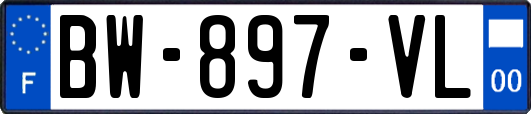 BW-897-VL