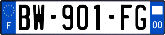 BW-901-FG