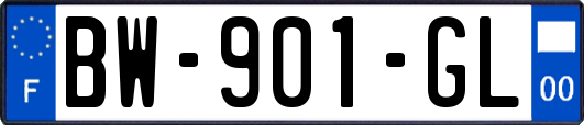 BW-901-GL