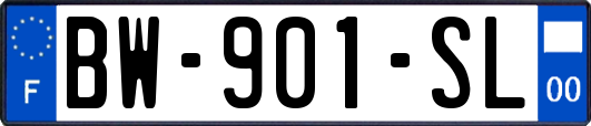 BW-901-SL