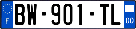 BW-901-TL